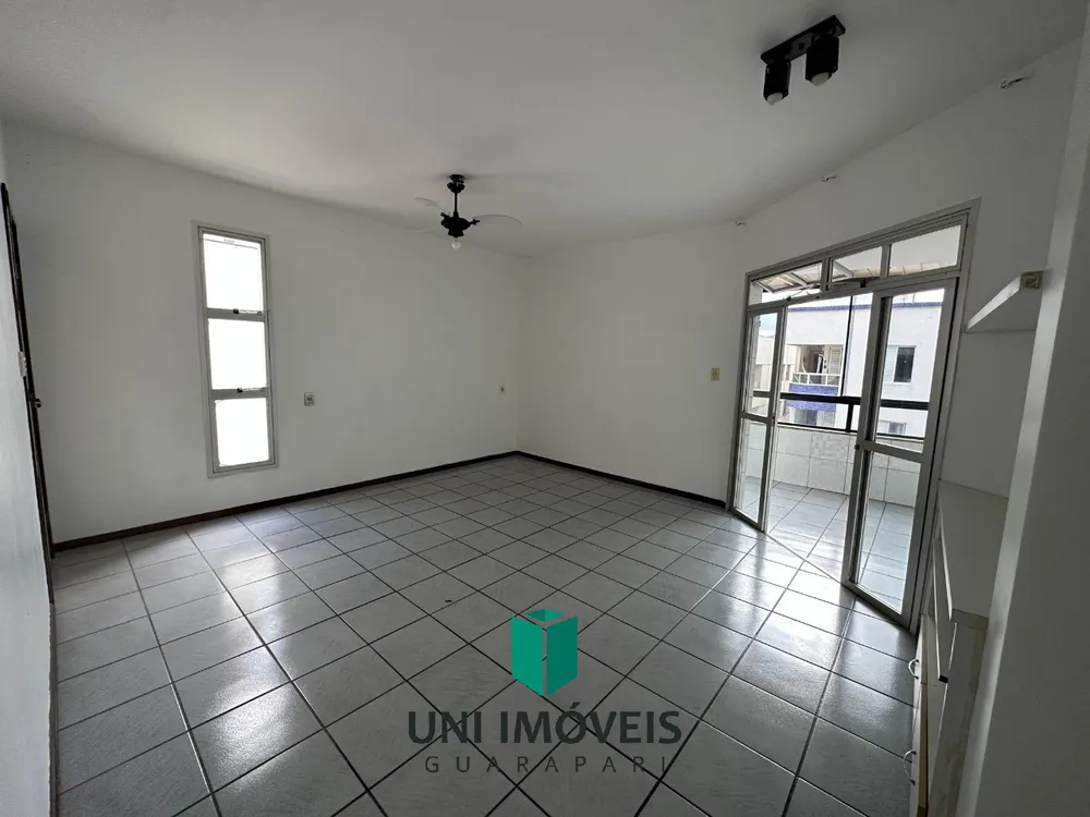 Apartamento, 2 quartos, 130 m² - Foto 3