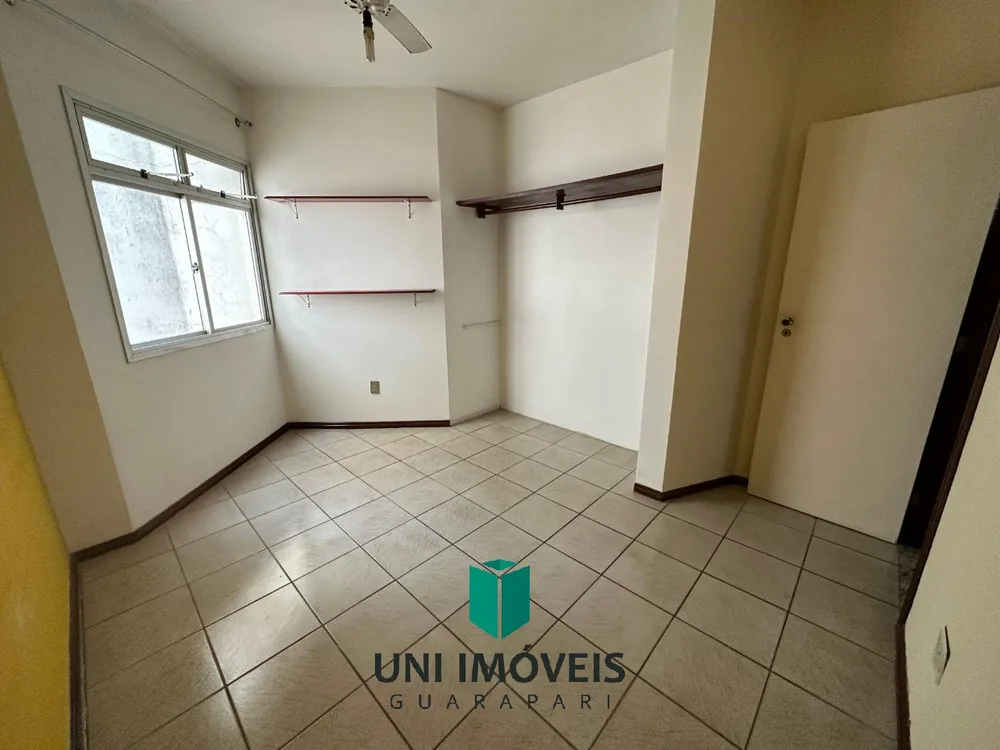 Apartamento, 2 quartos, 130 m² - Foto 6
