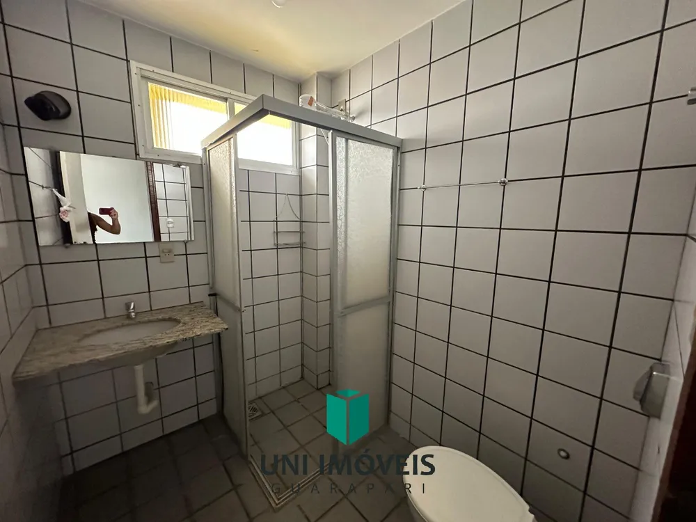 Apartamento, 2 quartos, 130 m² - Foto 12