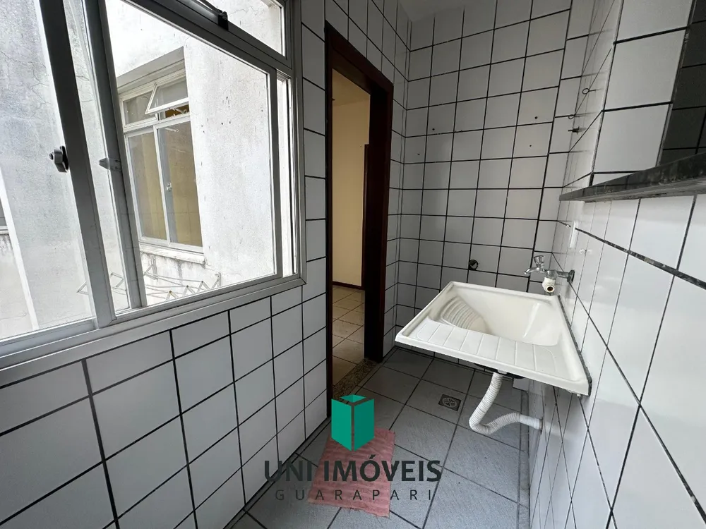 Apartamento, 2 quartos, 130 m² - Foto 7