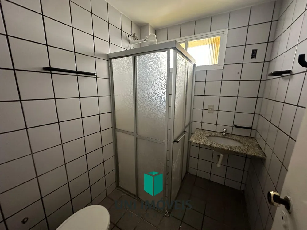 Apartamento, 2 quartos, 130 m² - Foto 9