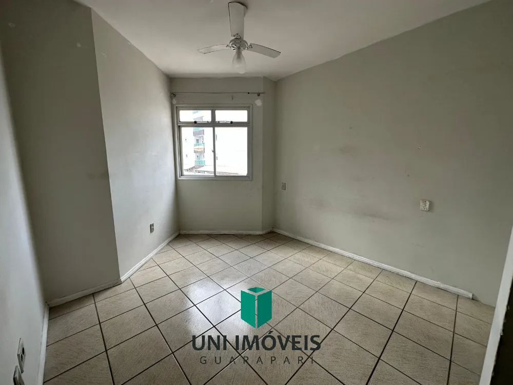 Apartamento, 2 quartos, 130 m² - Foto 7