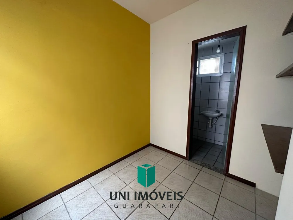 Apartamento, 2 quartos, 130 m² - Foto 6