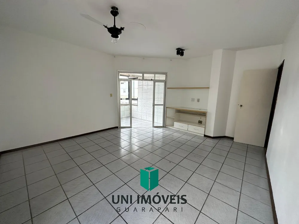 Apartamento, 2 quartos, 130 m² - Foto 4