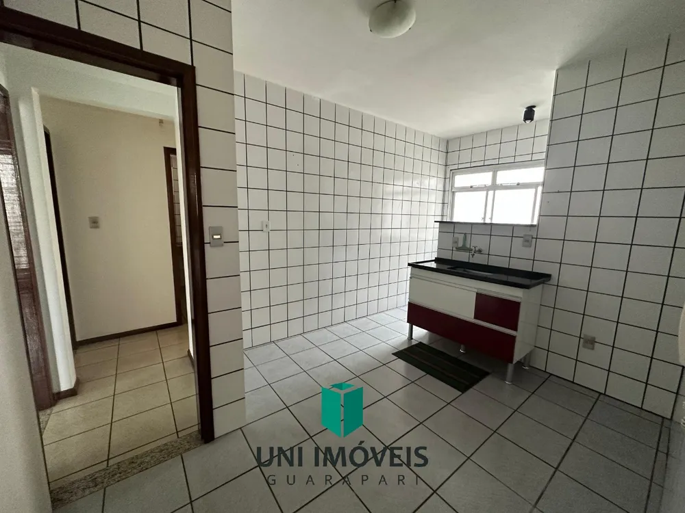 Apartamento, 2 quartos, 130 m² - Foto 8