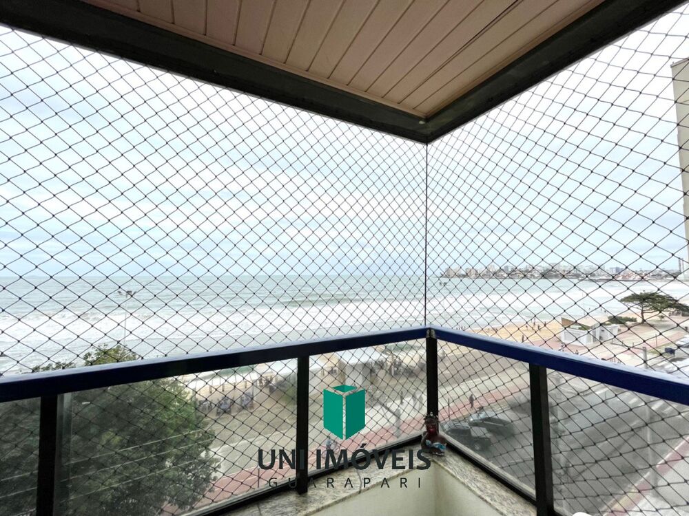 Apartamento, 3 quartos, 125 m² - Foto 12
