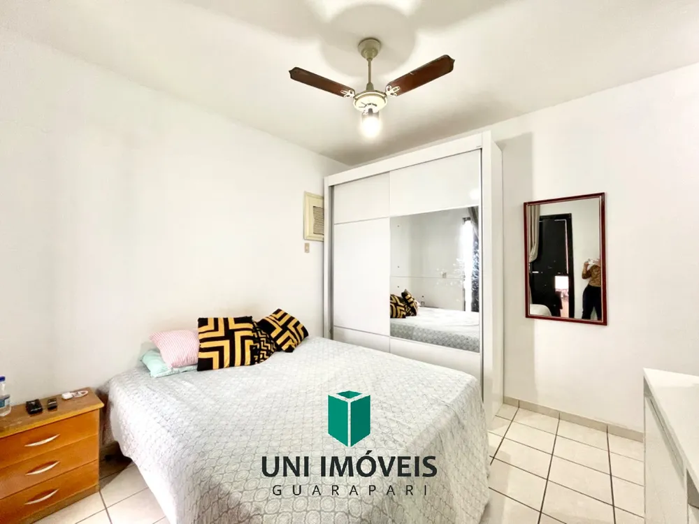 Apartamento, 3 quartos, 125 m² - Foto 10