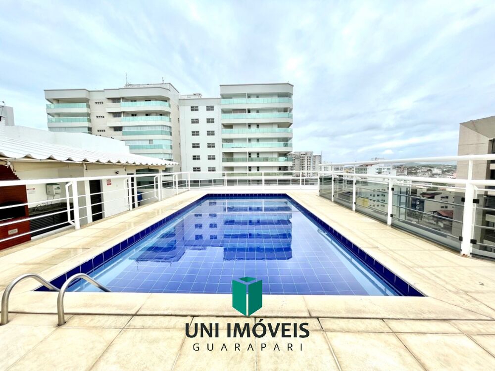 Apartamento, 3 quartos, 125 m² - Foto 10