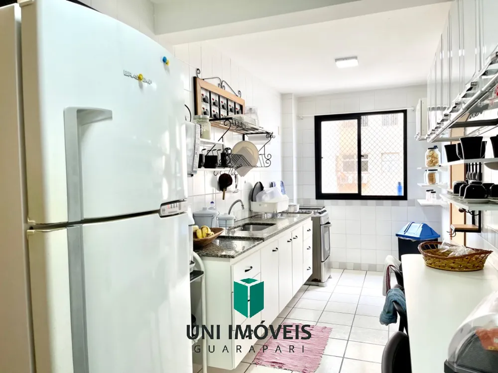 Apartamento, 3 quartos, 125 m² - Foto 15