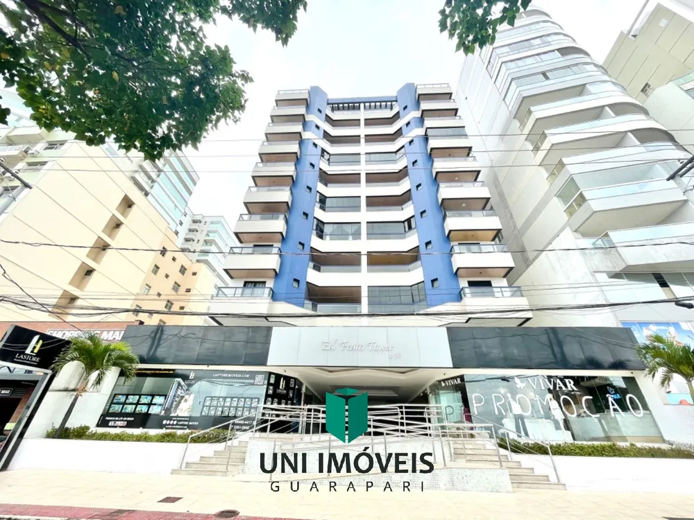 Apartamento, 3 quartos, 125 m² - Foto 22