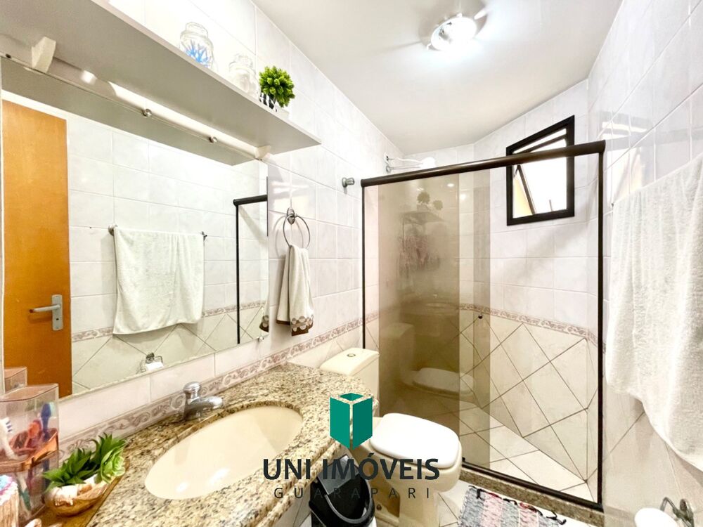 Apartamento, 3 quartos, 125 m² - Foto 7