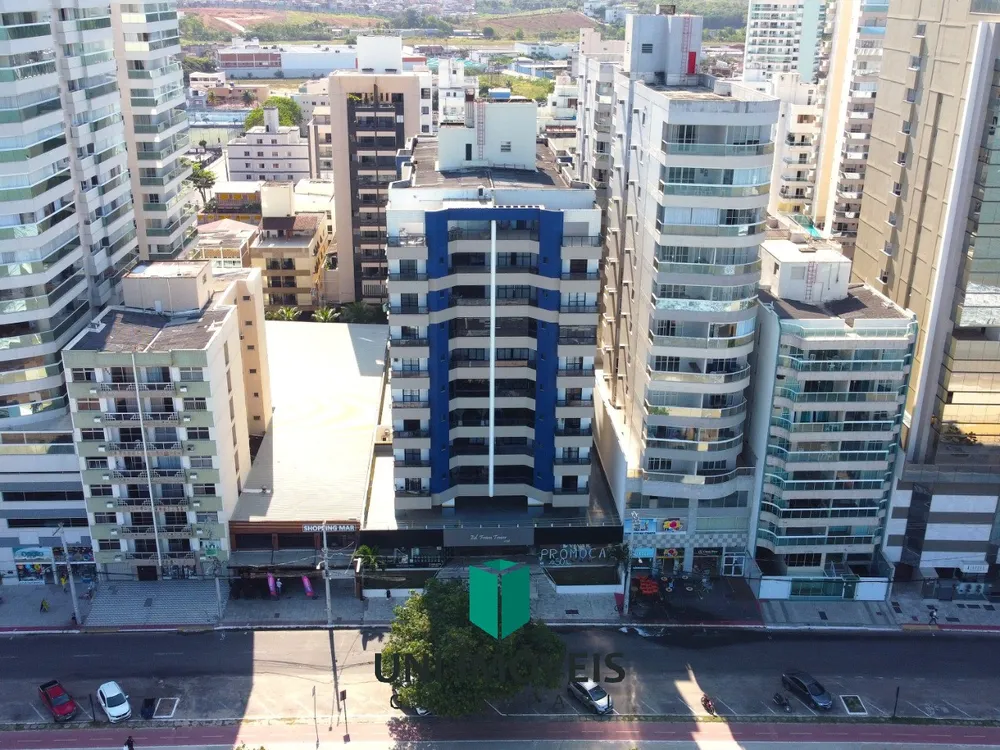 Apartamento, 3 quartos, 125 m² - Foto 1