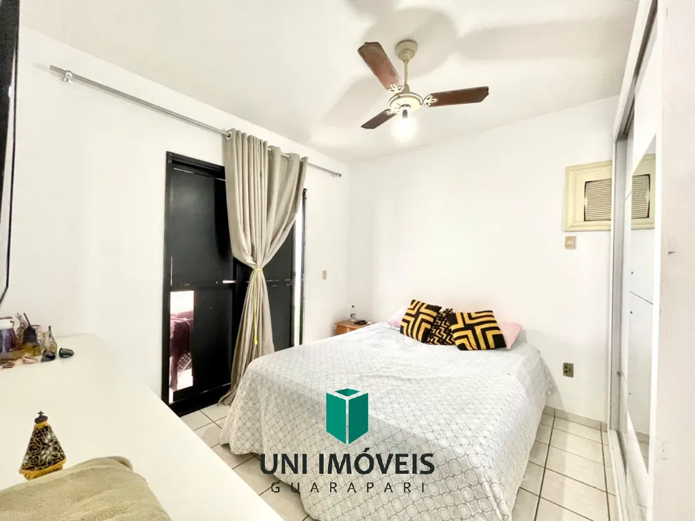 Apartamento, 3 quartos, 125 m² - Foto 9
