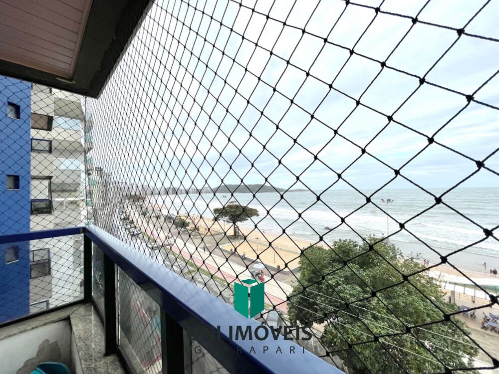 Apartamento, 3 quartos, 125 m² - Foto 1