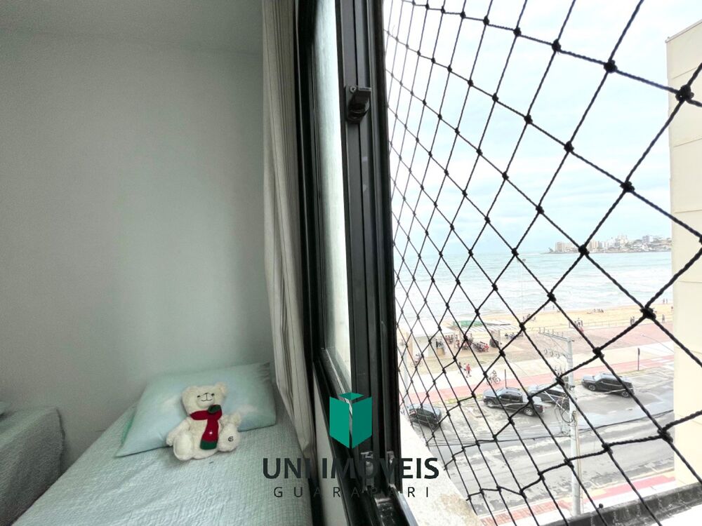 Apartamento, 3 quartos, 125 m² - Foto 2