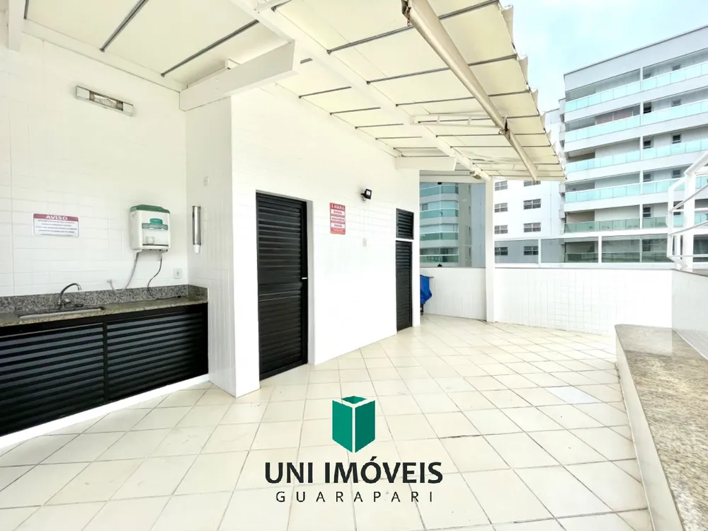 Apartamento, 3 quartos, 125 m² - Foto 21