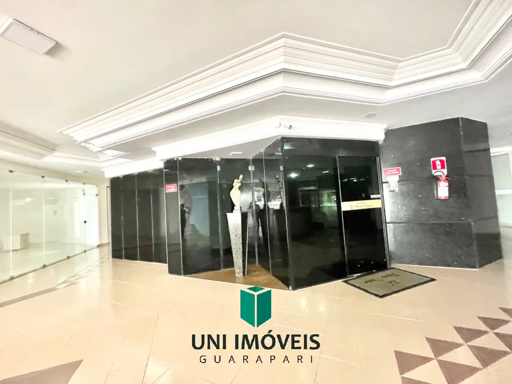 Apartamento, 3 quartos, 125 m² - Foto 23