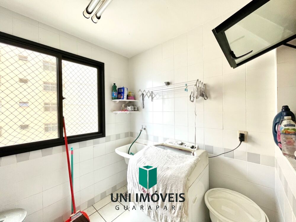 Apartamento, 3 quartos, 125 m² - Foto 11