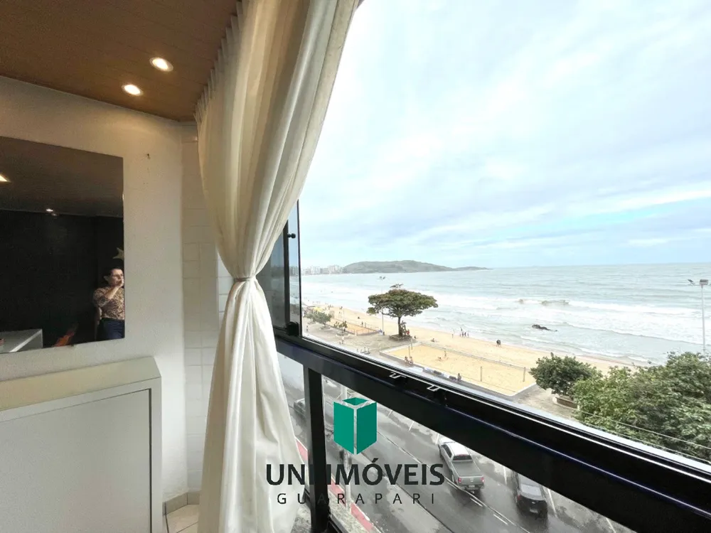 Apartamento, 3 quartos, 125 m² - Foto 3