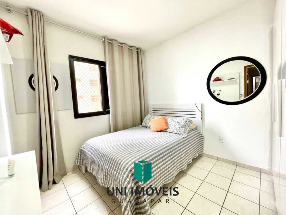 Apartamento, 3 quartos, 125 m² - Foto 6