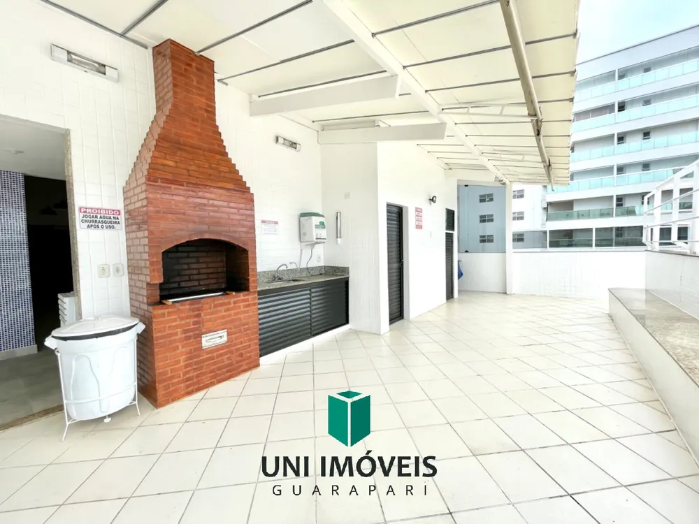 Apartamento, 3 quartos, 125 m² - Foto 20