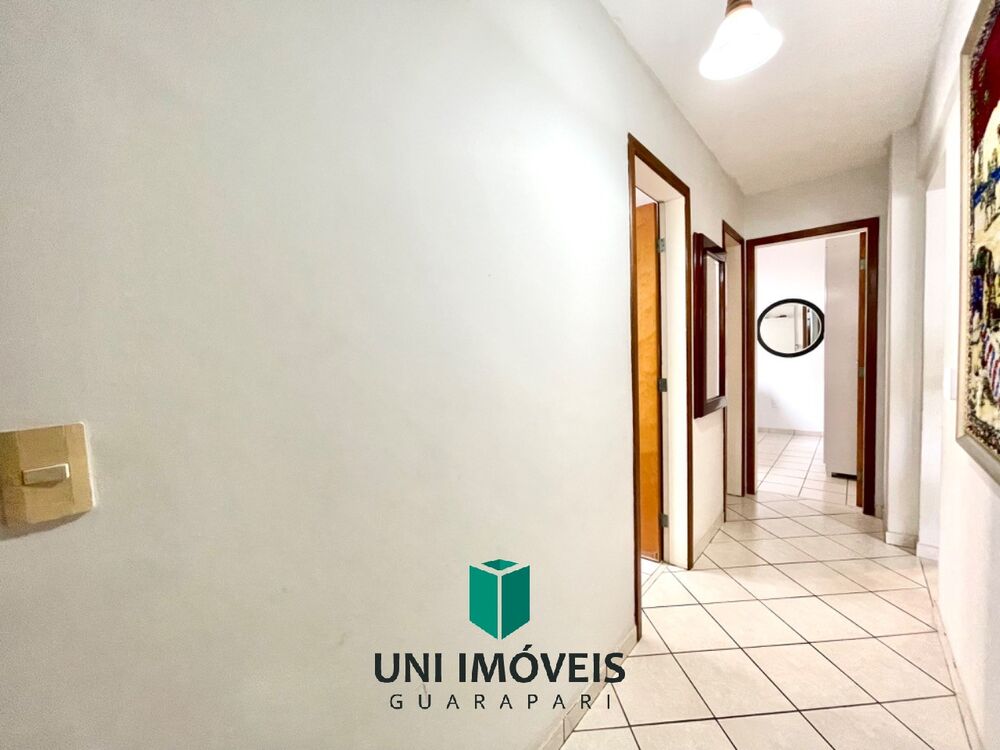 Apartamento, 3 quartos, 125 m² - Foto 5