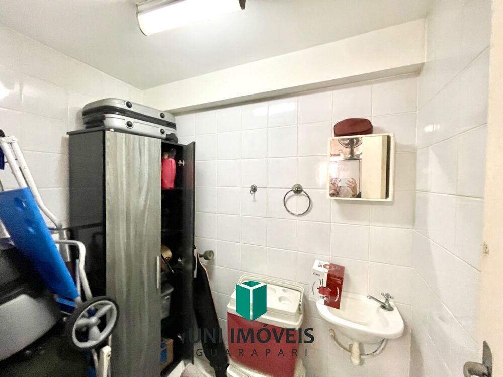 Apartamento, 3 quartos, 125 m² - Foto 3