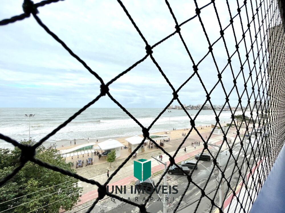 Apartamento, 3 quartos, 125 m² - Foto 9