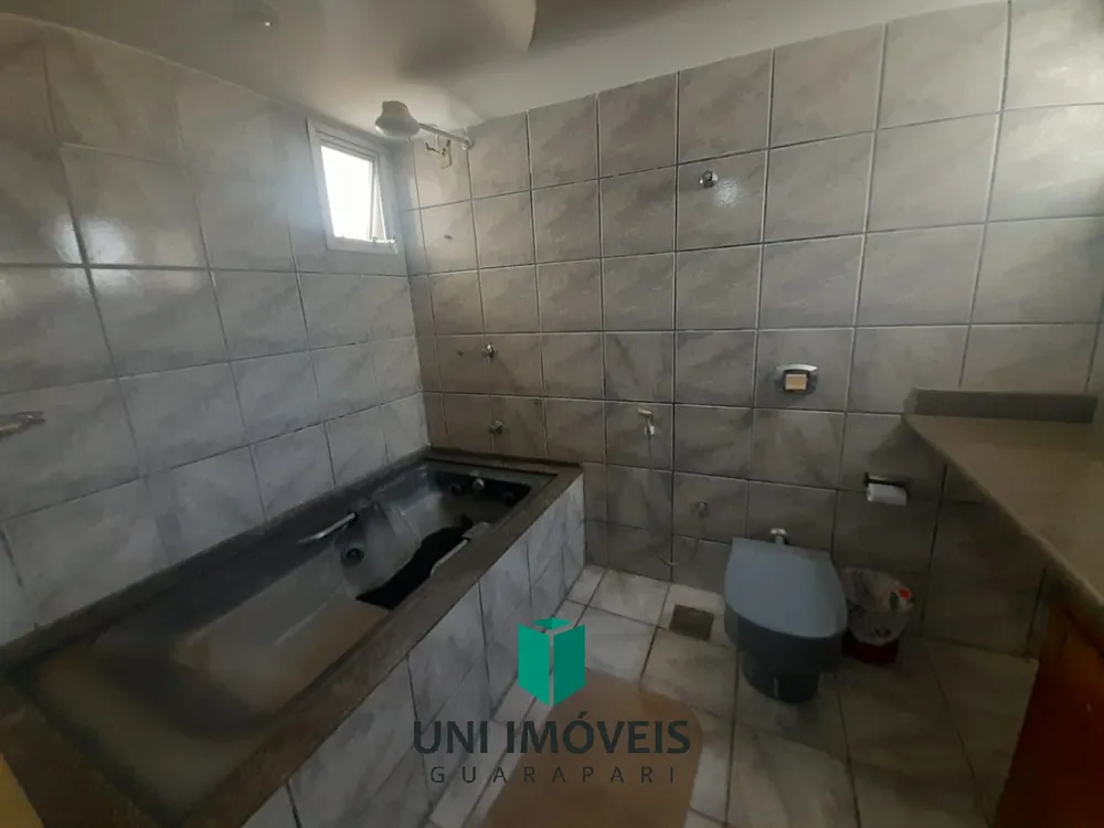 Cobertura, 3 quartos, 120 m² - Foto 8