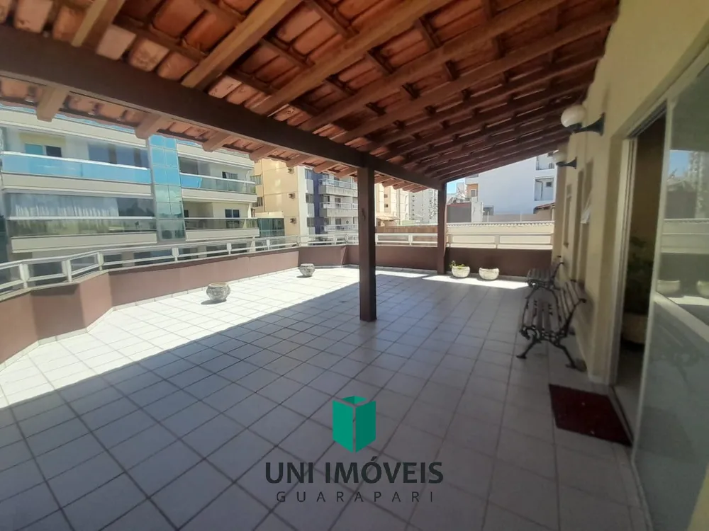 Cobertura, 3 quartos, 120 m² - Foto 7
