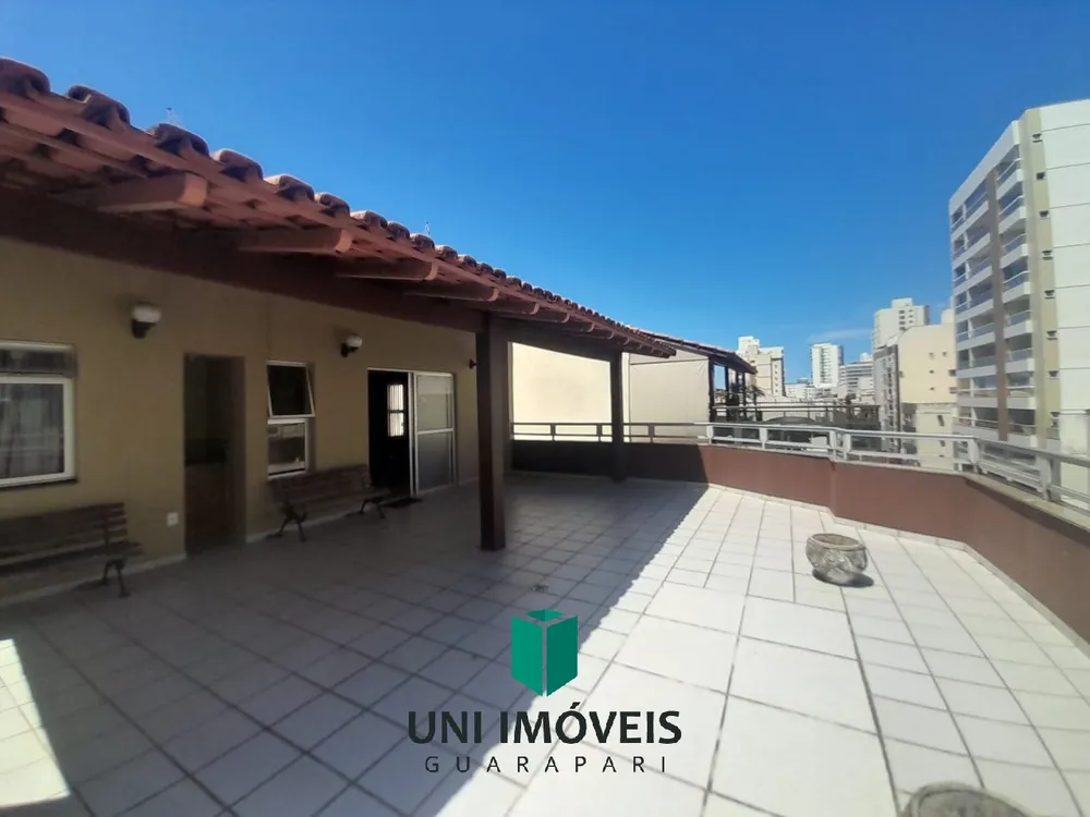 Cobertura, 3 quartos, 120 m² - Foto 5