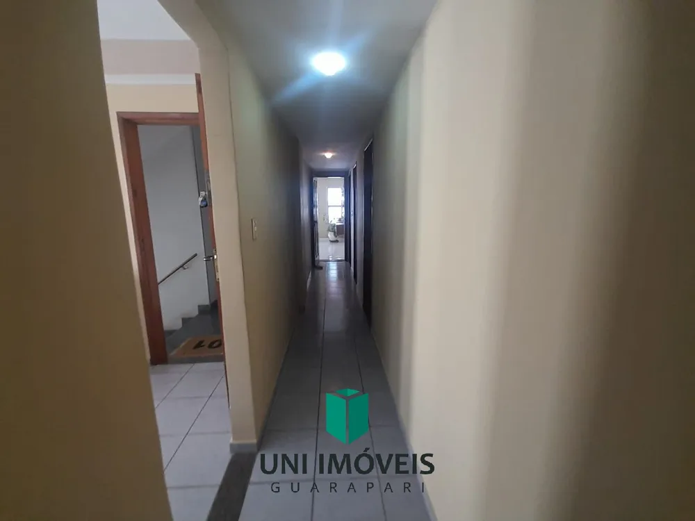 Cobertura, 3 quartos, 120 m² - Foto 13