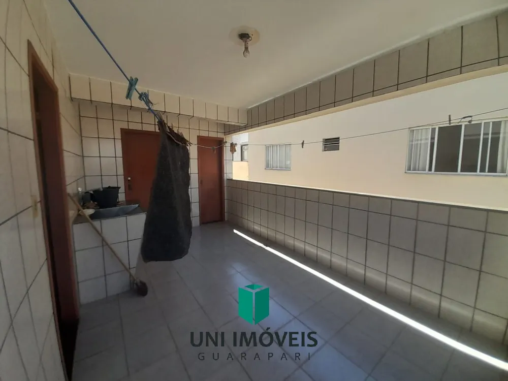 Cobertura, 3 quartos, 120 m² - Foto 15