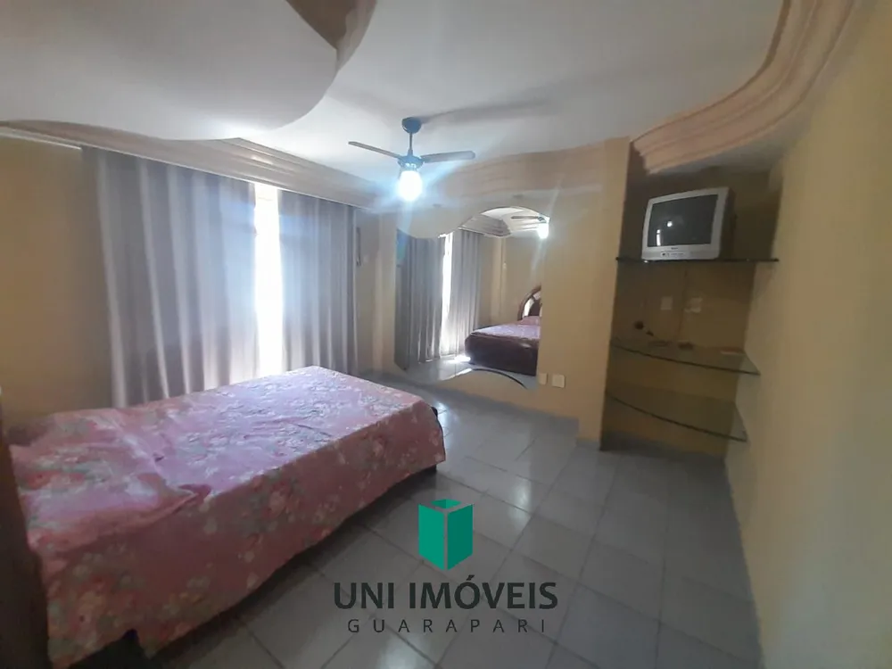 Cobertura, 3 quartos, 120 m² - Foto 6
