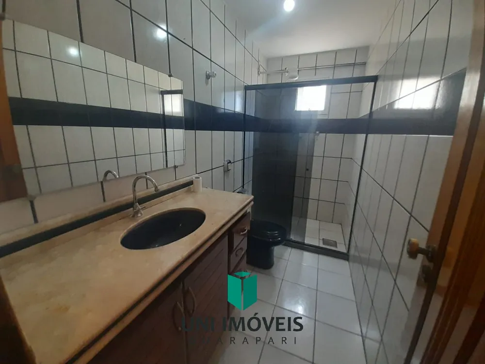 Cobertura, 3 quartos, 120 m² - Foto 12