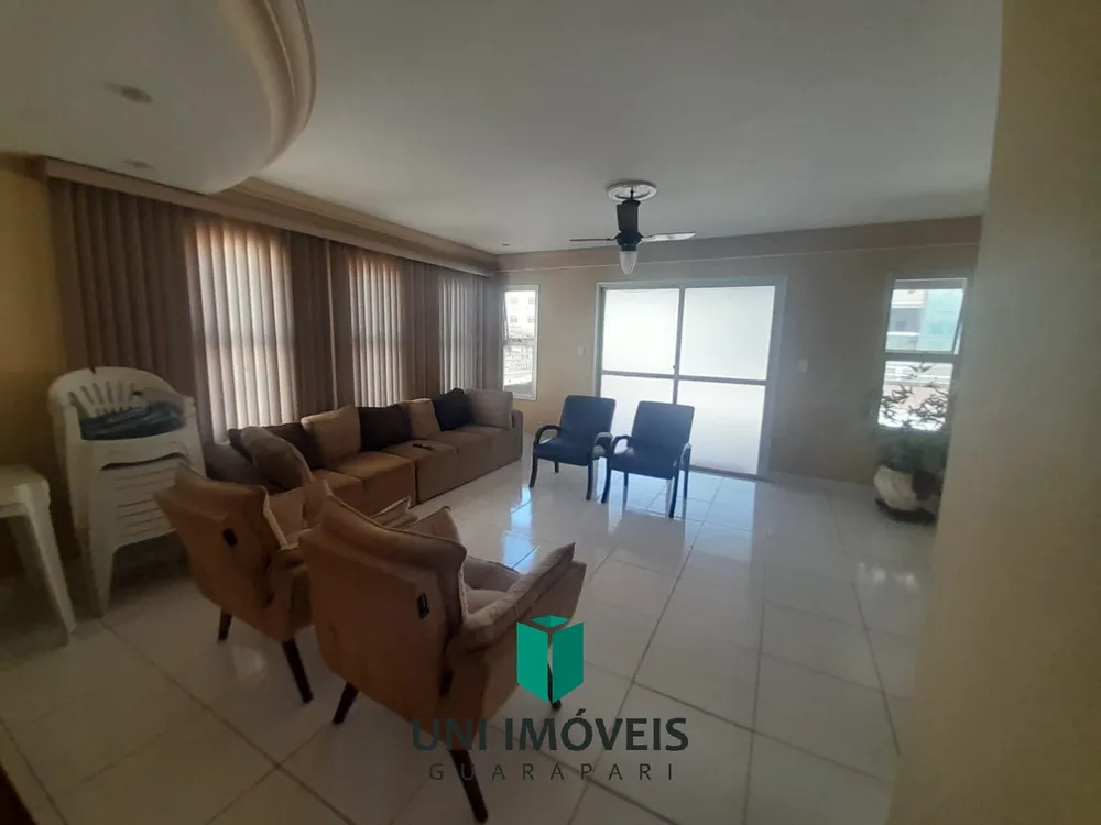 Cobertura, 3 quartos, 120 m² - Foto 3
