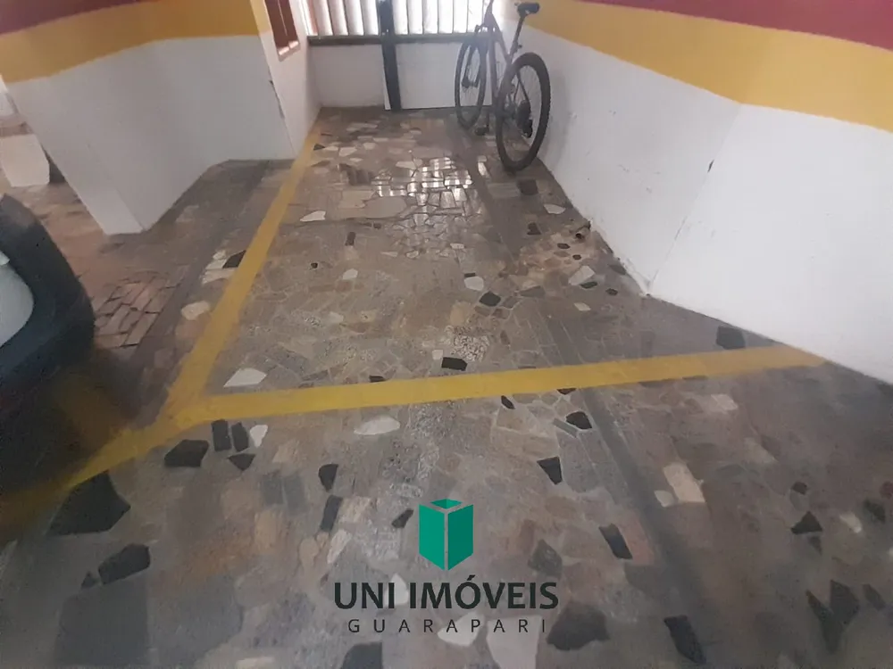 Cobertura, 3 quartos, 120 m² - Foto 11