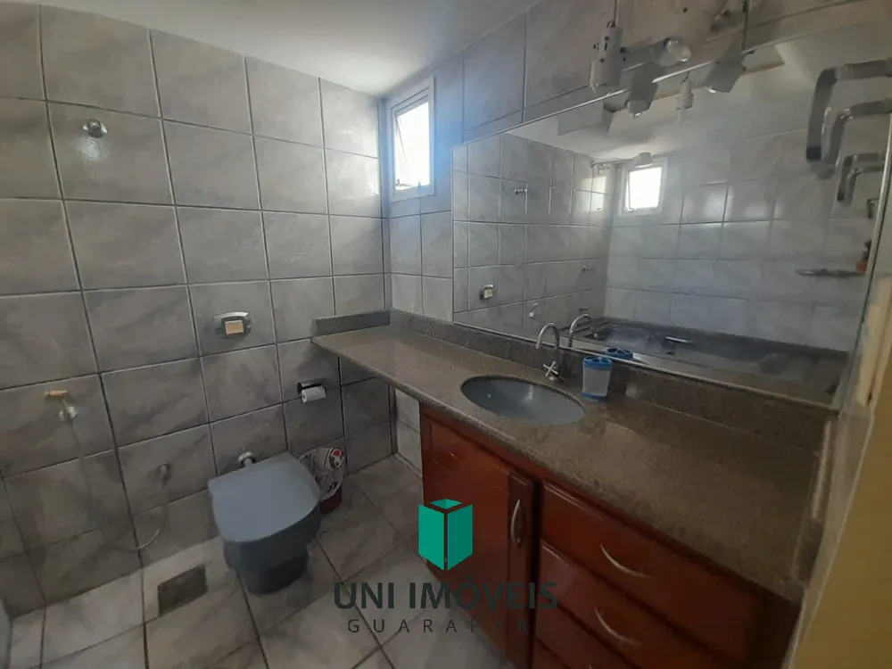 Cobertura, 3 quartos, 120 m² - Foto 16