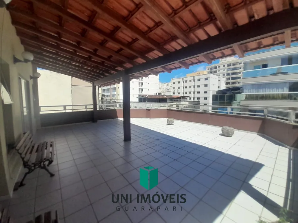 Cobertura, 3 quartos, 120 m² - Foto 14