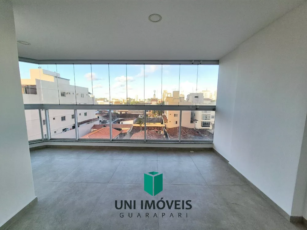 Apartamento à venda com 2 quartos, 80m² - Foto 2