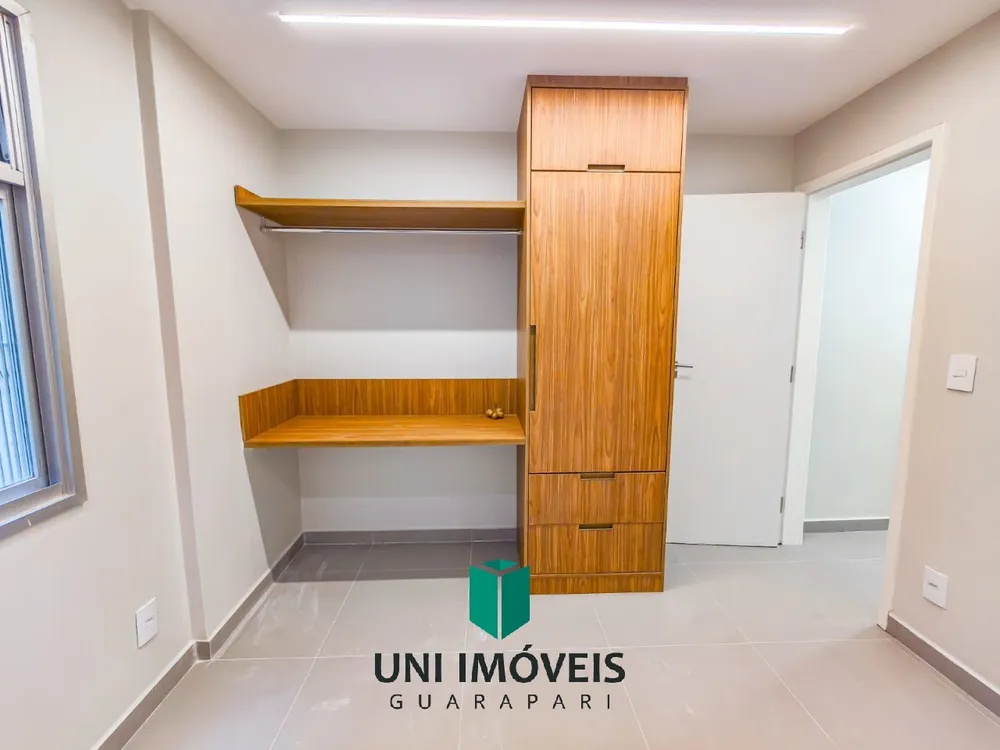Apartamento, 2 quartos, 90 m² - Foto 13