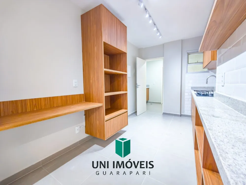 Apartamento, 2 quartos, 90 m² - Foto 9