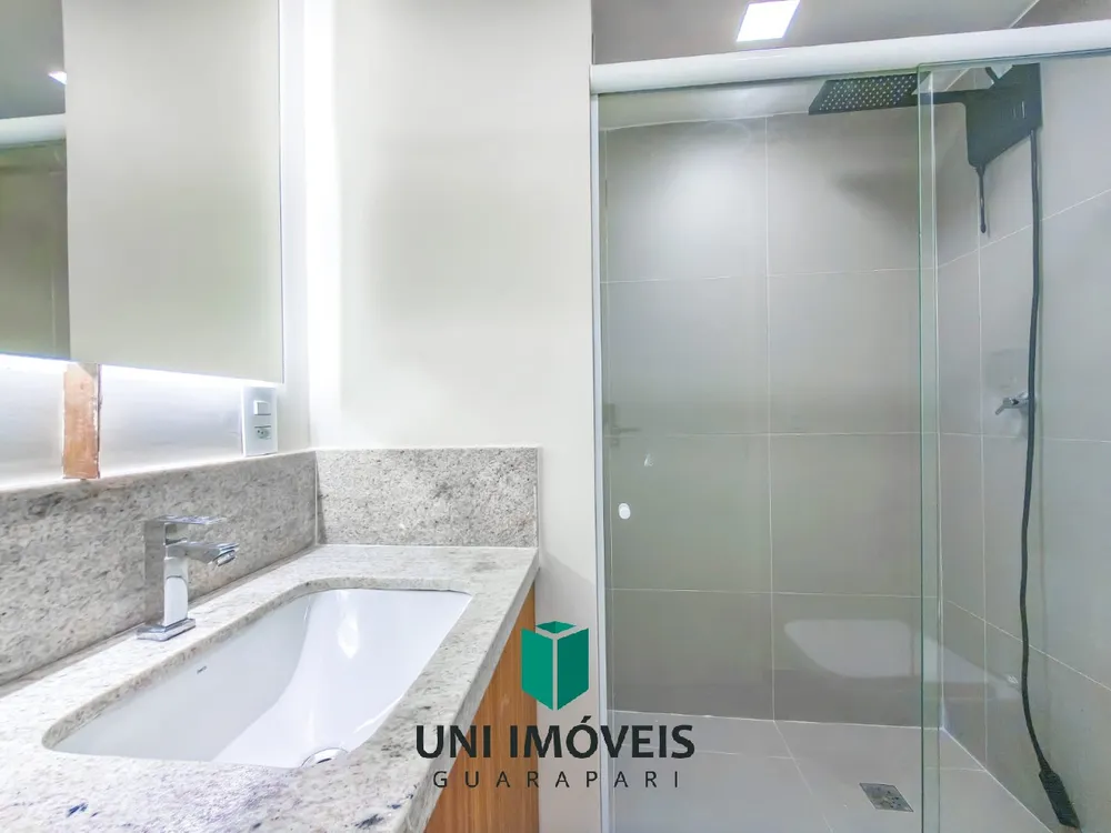 Apartamento, 2 quartos, 90 m² - Foto 16