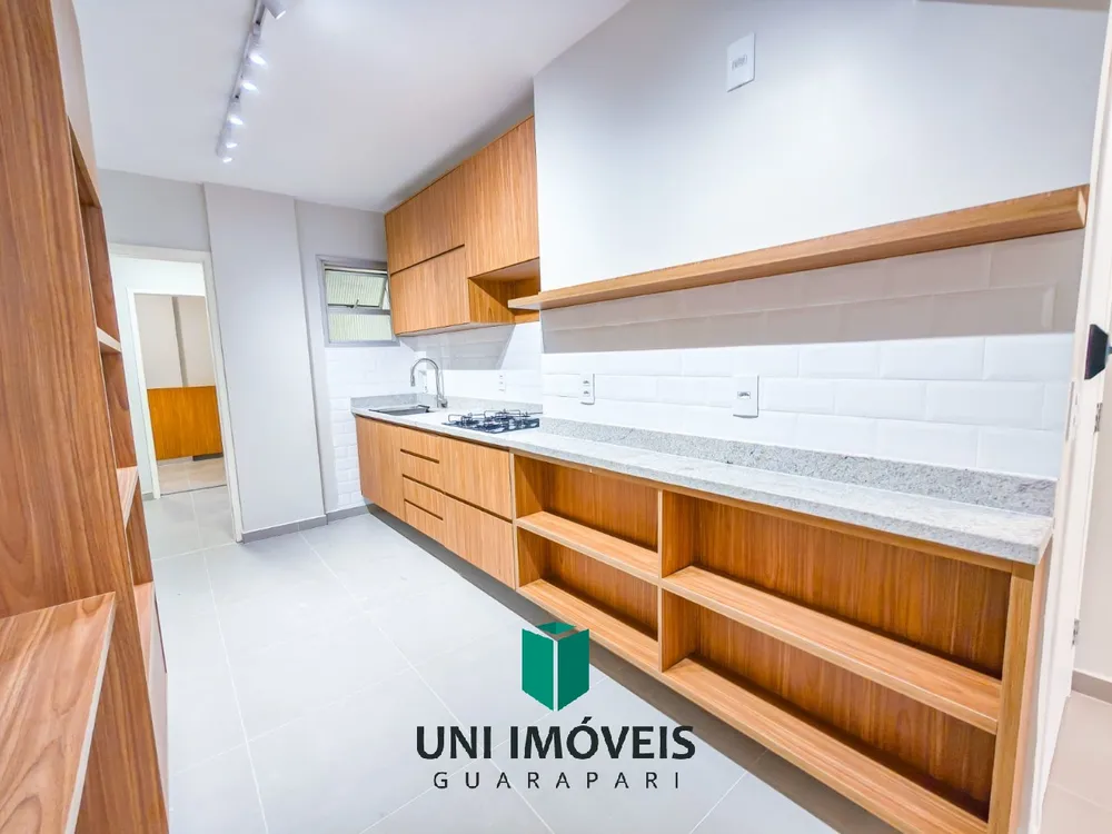 Apartamento, 2 quartos, 90 m² - Foto 7