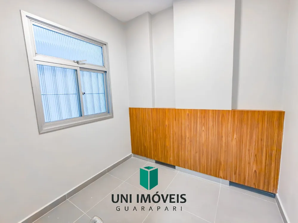 Apartamento, 2 quartos, 90 m² - Foto 12