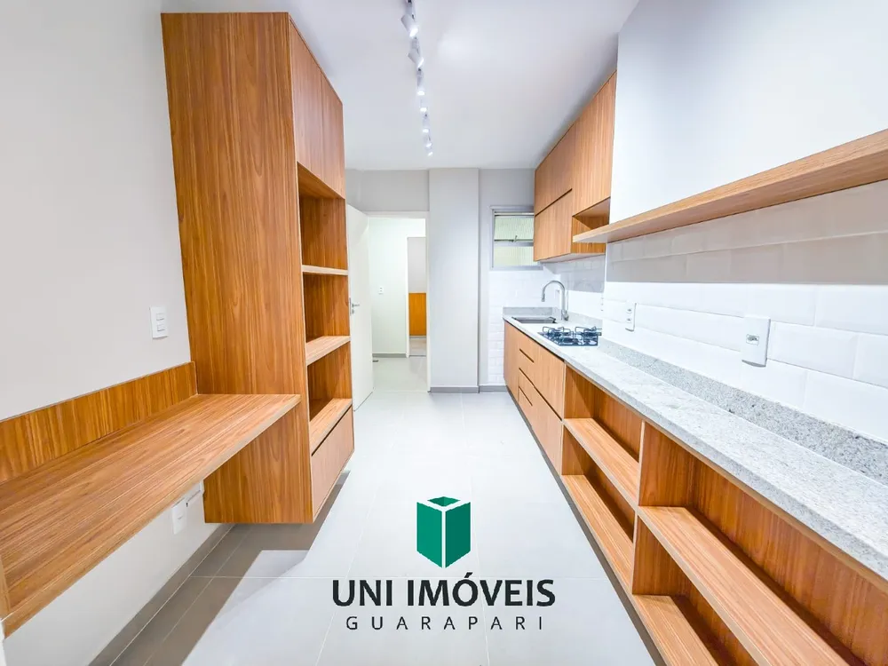 Apartamento, 2 quartos, 90 m² - Foto 8