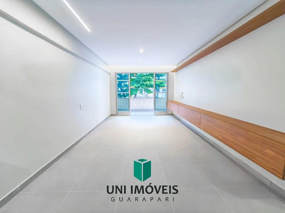 Apartamento, 2 quartos, 90 m² - Foto 1