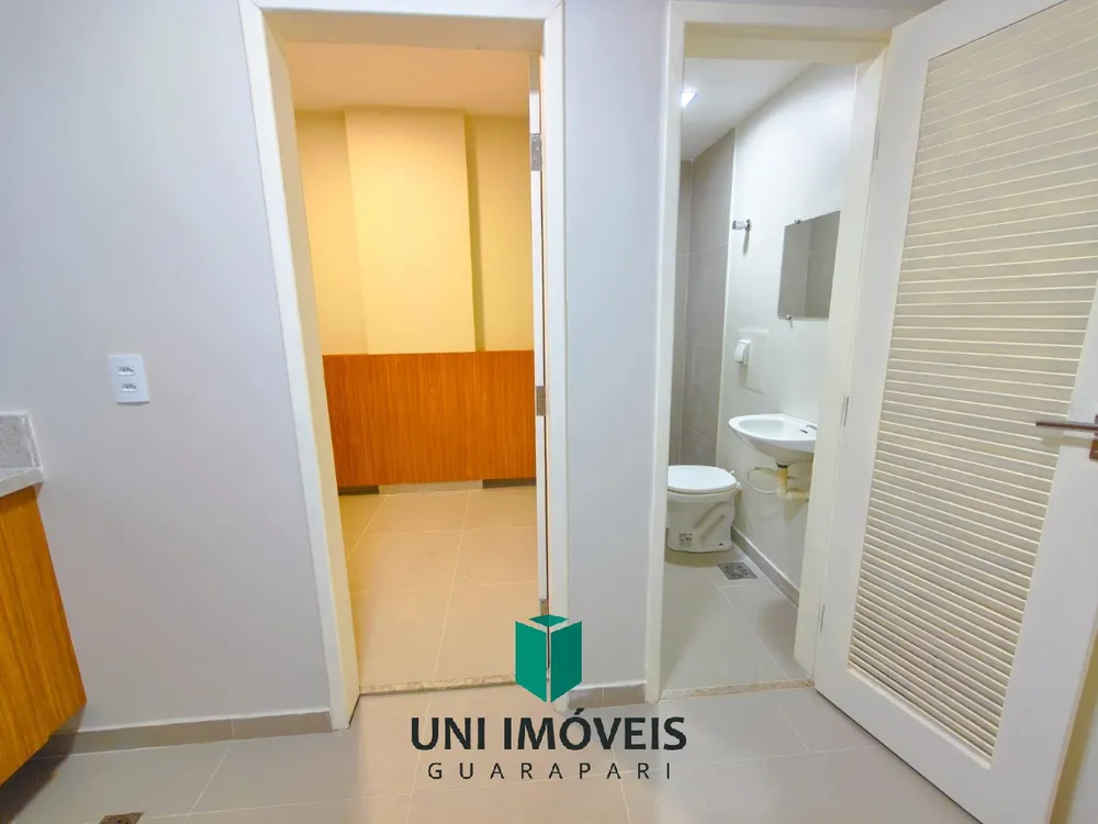 Apartamento, 2 quartos, 90 m² - Foto 11