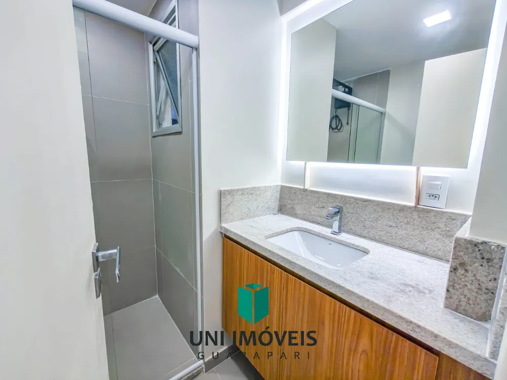 Apartamento, 2 quartos, 90 m² - Foto 14
