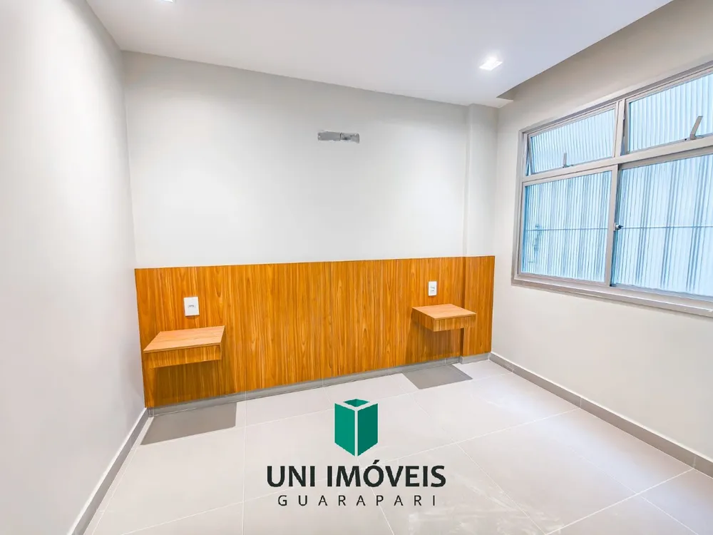 Apartamento, 2 quartos, 90 m² - Foto 15